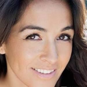 Meet your Posher, Nicoline